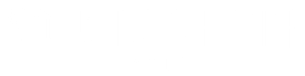 My Store